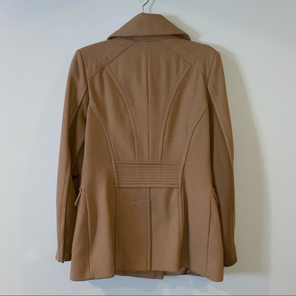 BCBGMaxAzria Coat - Picture 2 of 5